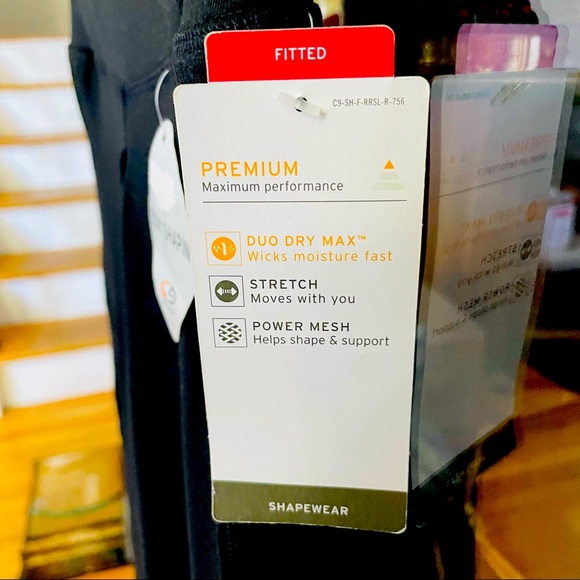 🎉2X HP🎉XS Champion Women’s Pants - NWT - Picture 6 of 8